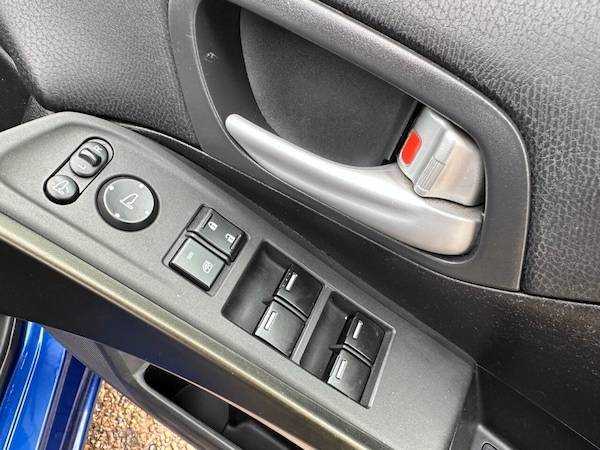Used Honda Civic 2012 for sale - 76303449: Photo 26