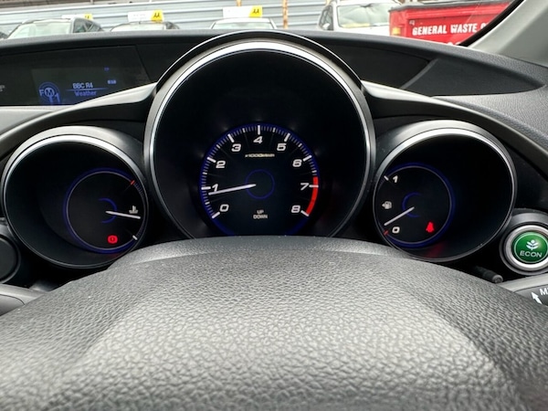 Used Honda Civic 2012 for sale - 76303449: Photo 30