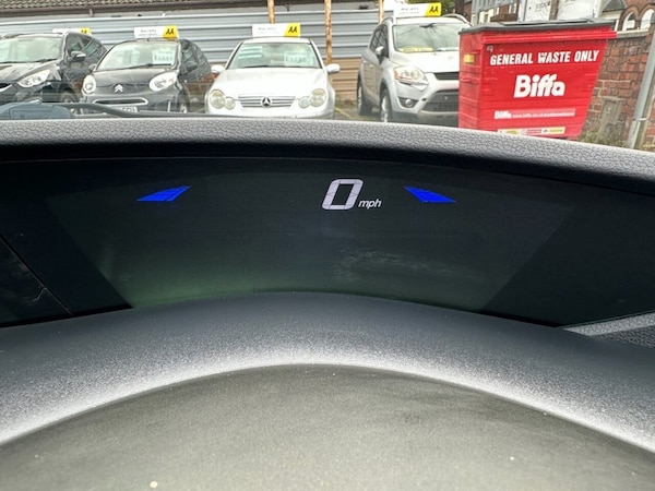 Used Honda Civic 2012 for sale - 76303449: Photo 32