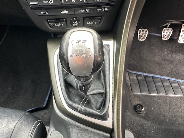 Used Honda Civic 2012 for sale - 76303449: Photo 48