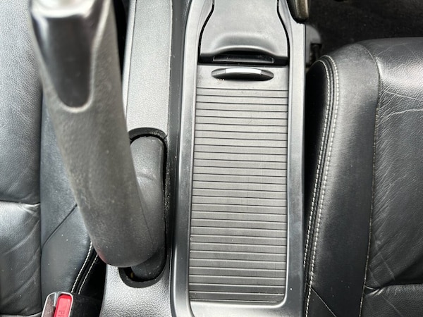 Used Honda Civic 2012 for sale - 76303449: Photo 49
