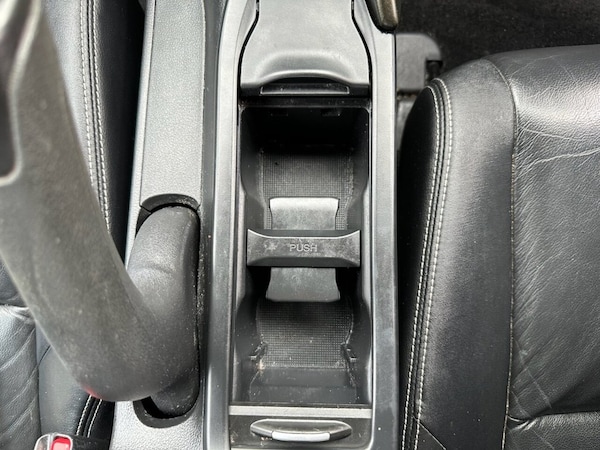 Used Honda Civic 2012 for sale - 76303449: Photo 50