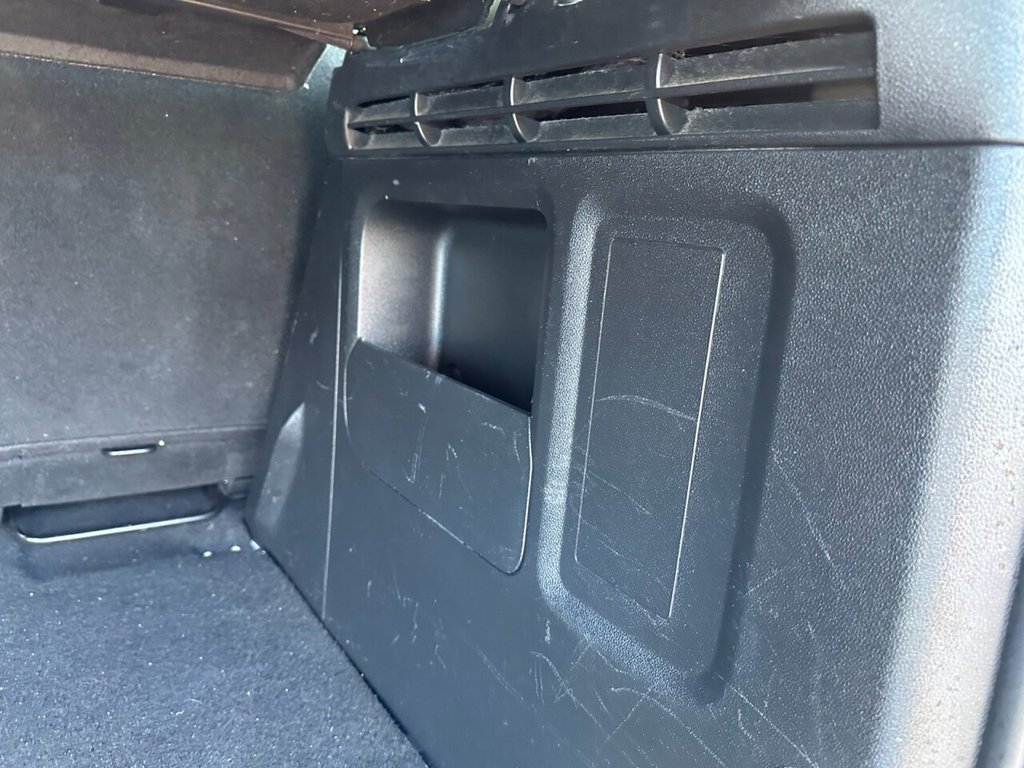 Used Citroen Berlingo Multispace 2015 for sale - 76670673: Photo 16