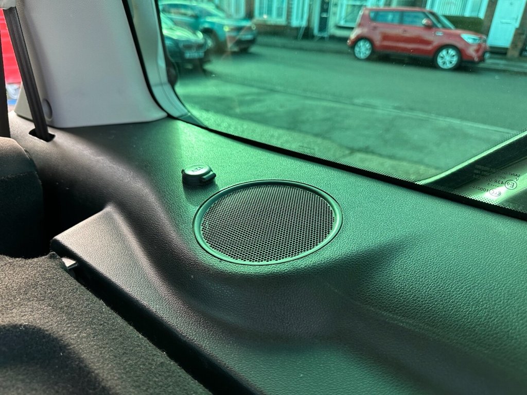 Used Citroen Berlingo Multispace 2015 for sale - 76670673: Photo 17