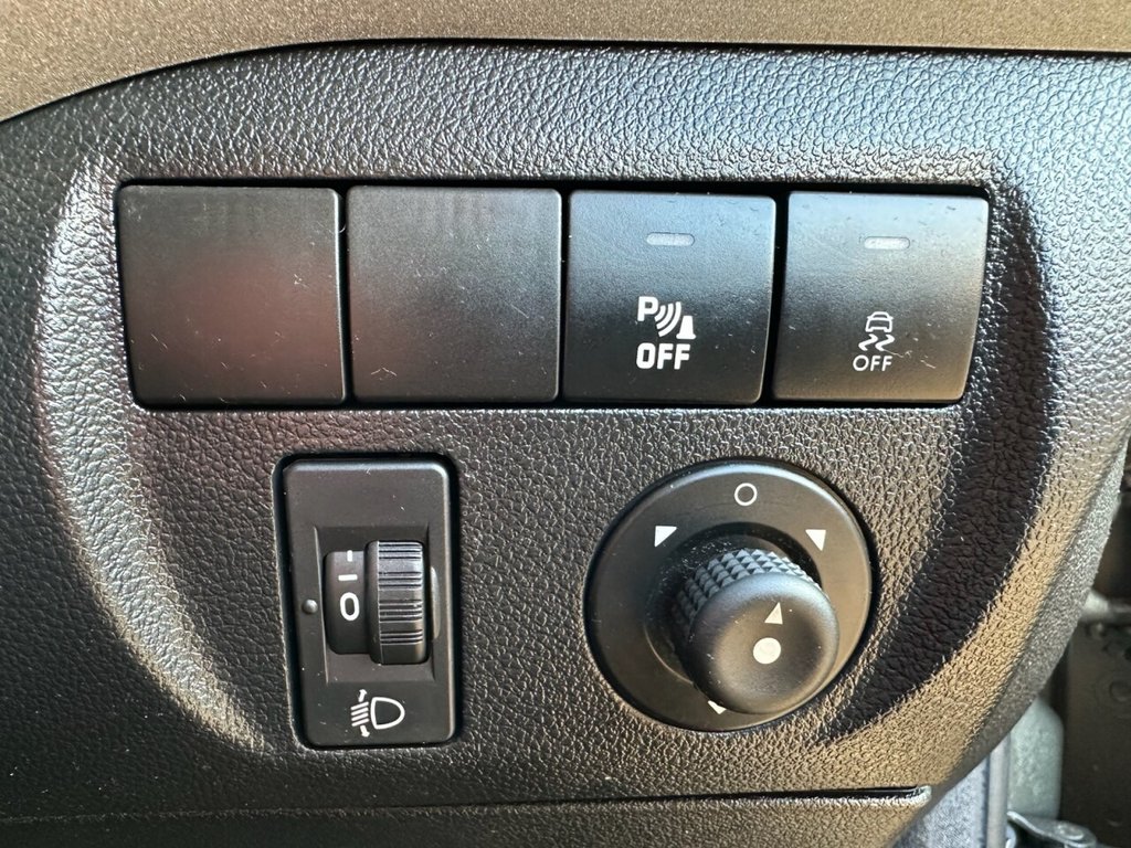 Used Citroen Berlingo Multispace 2015 for sale - 76670673: Photo 27