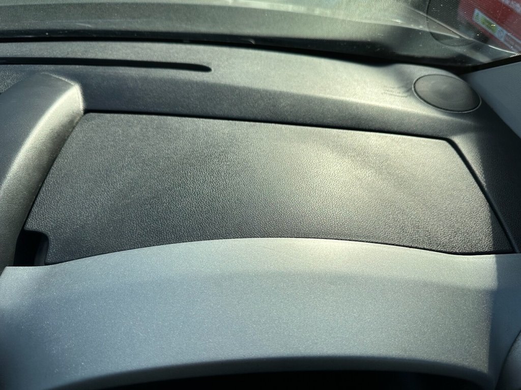 Used Citroen Berlingo Multispace 2015 for sale - 76670673: Photo 37