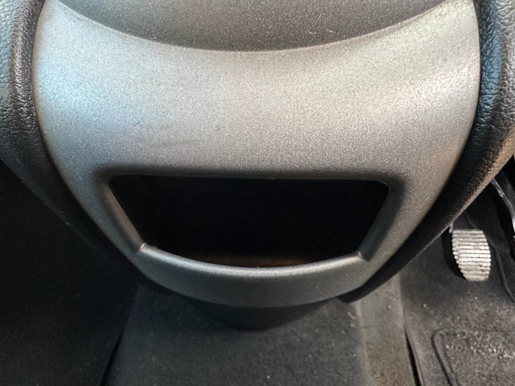 Used Citroen Berlingo Multispace 2015 for sale - 76670673: Photo 41