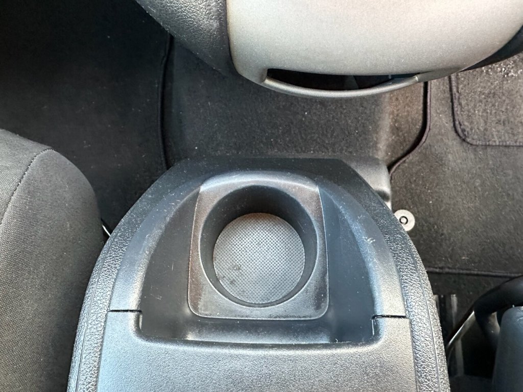 Used Citroen Berlingo Multispace 2015 for sale - 76670673: Photo 42