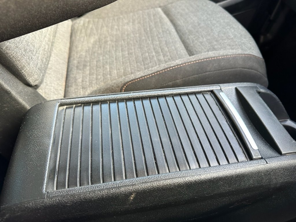 Used Citroen Berlingo Multispace 2015 for sale - 76670673: Photo 43