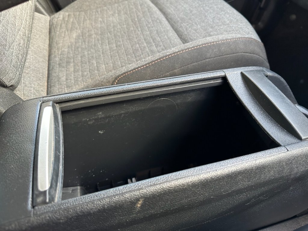 Used Citroen Berlingo Multispace 2015 for sale - 76670673: Photo 44