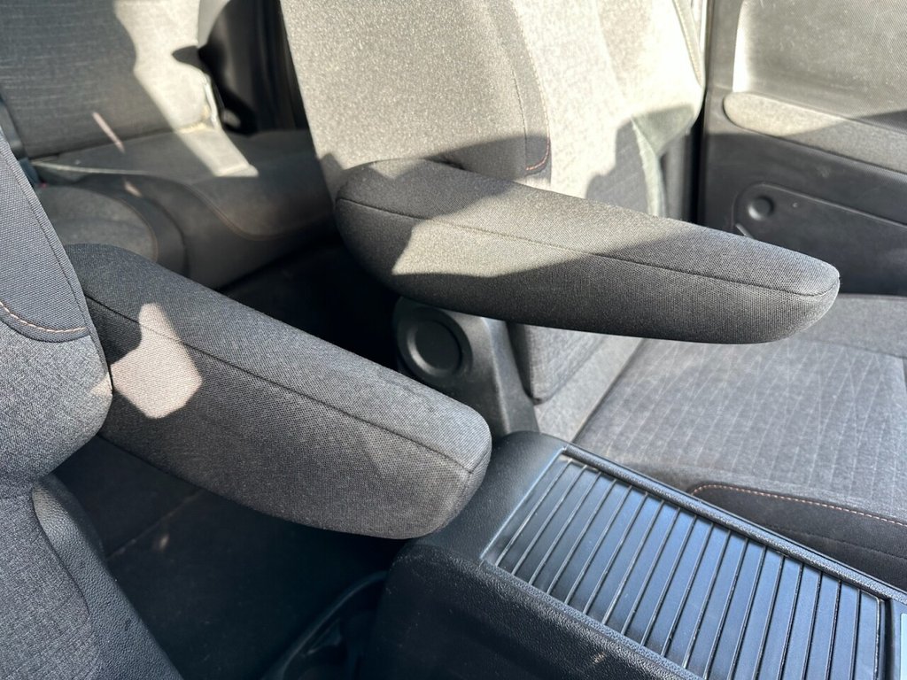 Used Citroen Berlingo Multispace 2015 for sale - 76670673: Photo 45