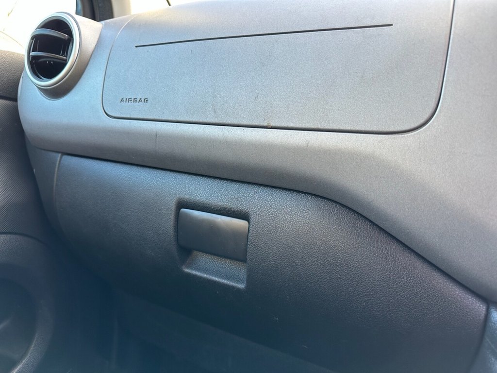 Used Citroen Berlingo Multispace 2015 for sale - 76670673: Photo 47