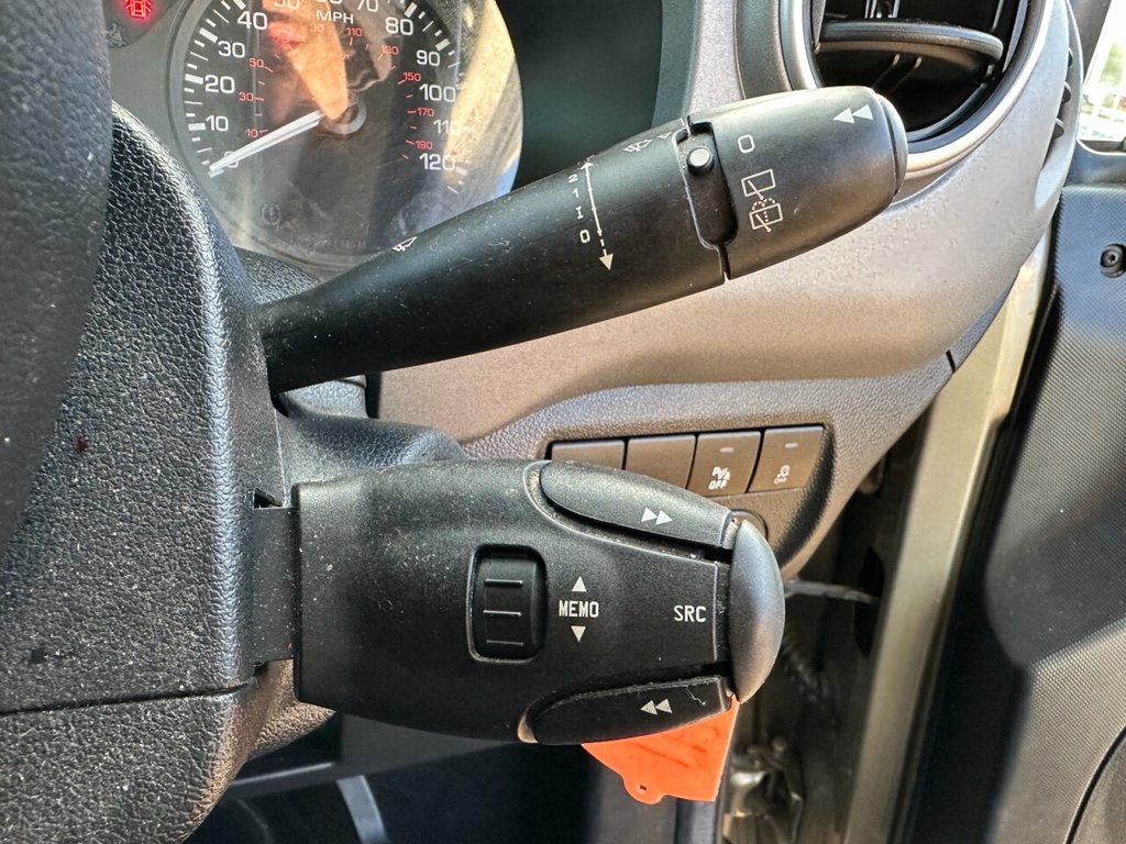 Used Citroen Berlingo Multispace 2015 for sale - 76670673: Photo 49