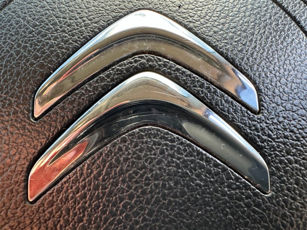 Used Citroen Berlingo Multispace 2015 for sale - 76670673: Photo 50