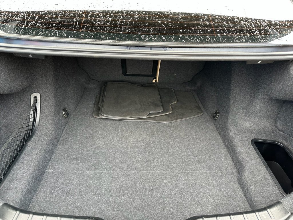 Used BMW 5 Series 2010 for sale - 76758724: Photo 10