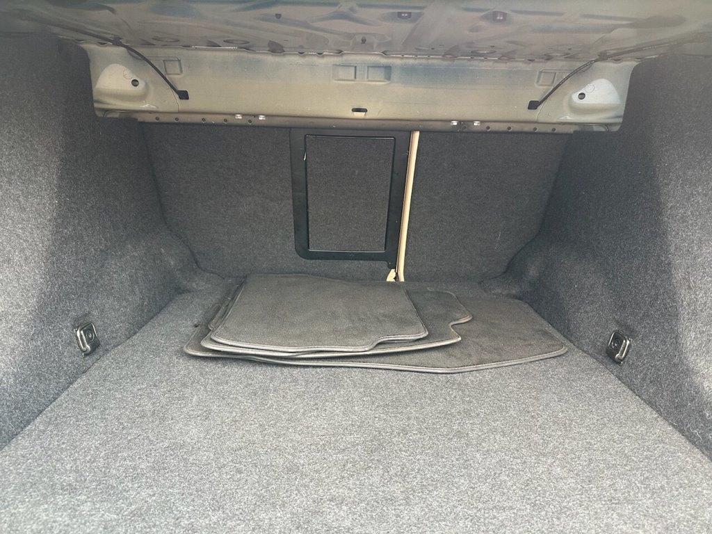 Used BMW 5 Series 2010 for sale - 76758724: Photo 11