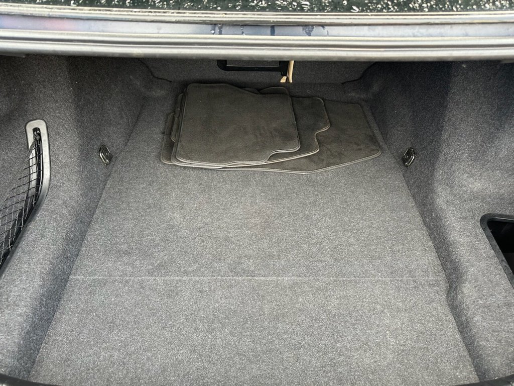 Used BMW 5 Series 2010 for sale - 76758724: Photo 12