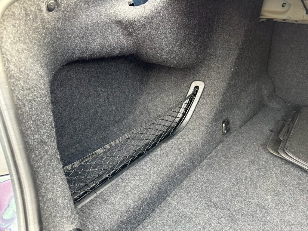 Used BMW 5 Series 2010 for sale - 76758724: Photo 13