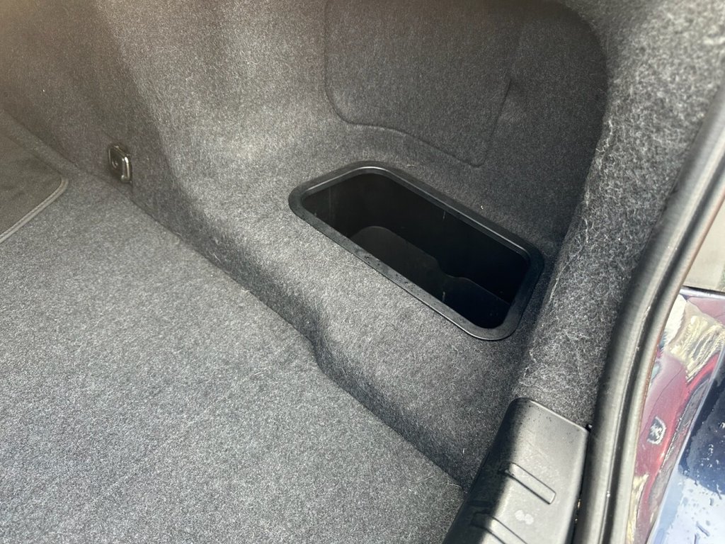 Used BMW 5 Series 2010 for sale - 76758724: Photo 14