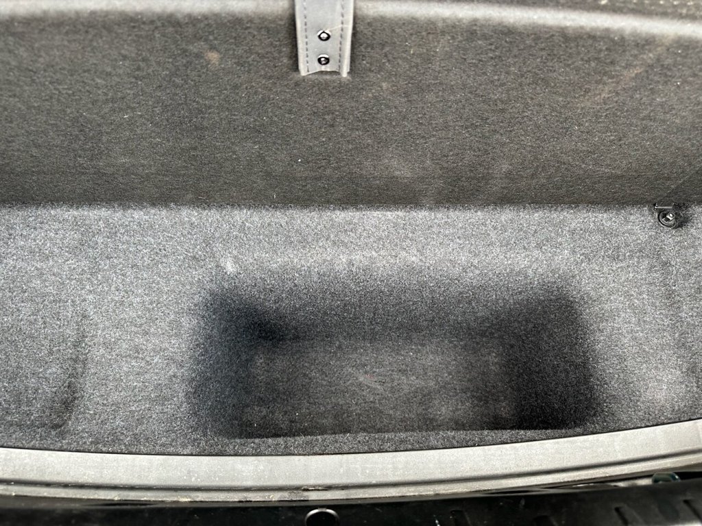 Used BMW 5 Series 2010 for sale - 76758724: Photo 15