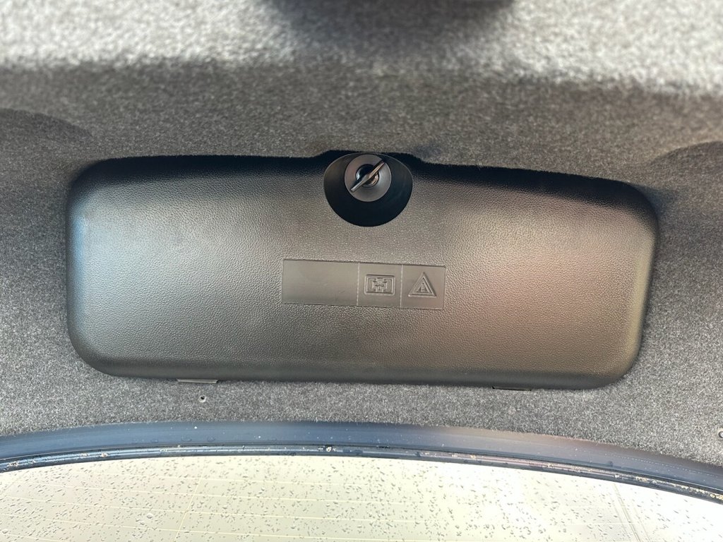 Used BMW 5 Series 2010 for sale - 76758724: Photo 16