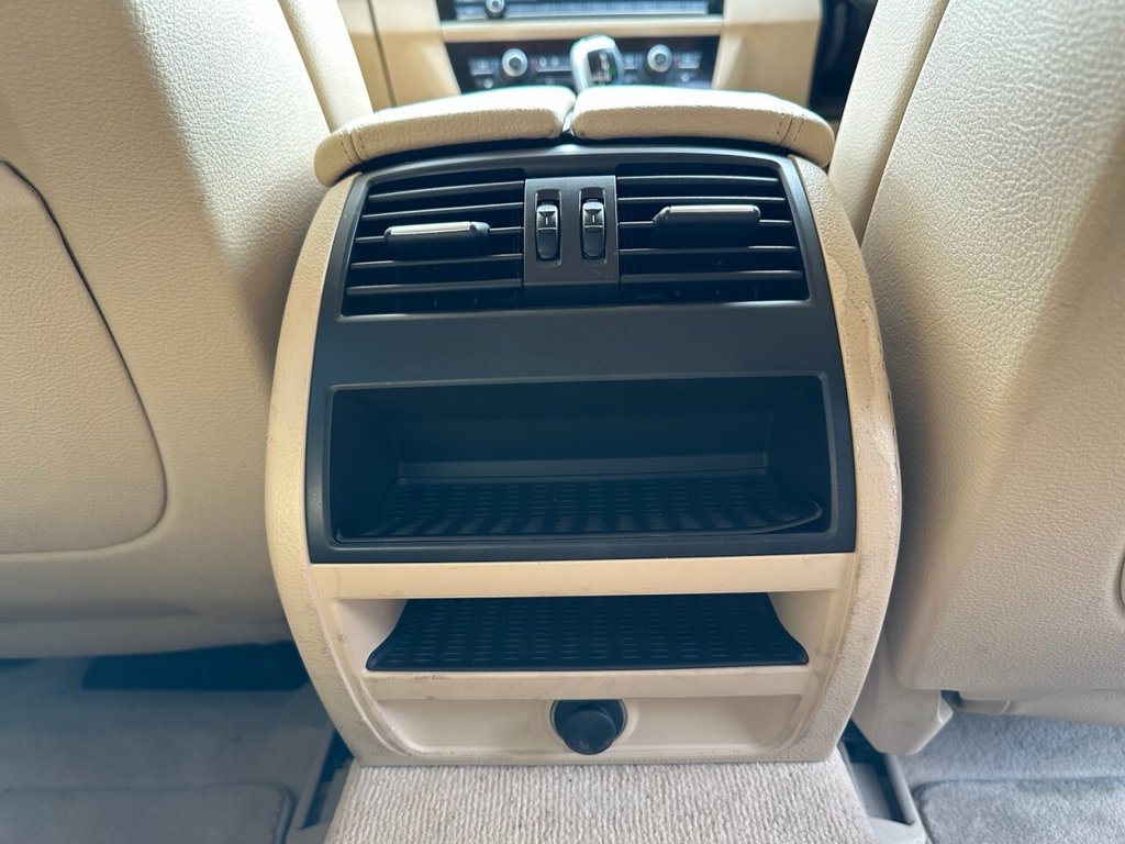 Used BMW 5 Series 2010 for sale - 76758724: Photo 20