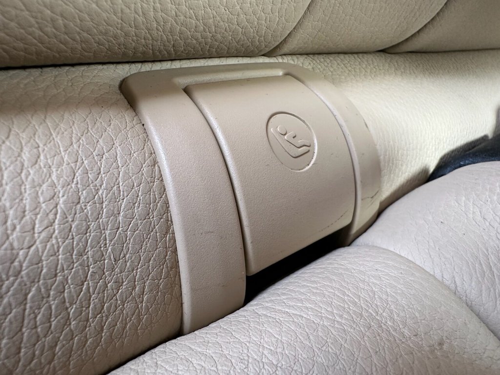 Used BMW 5 Series 2010 for sale - 76758724: Photo 21