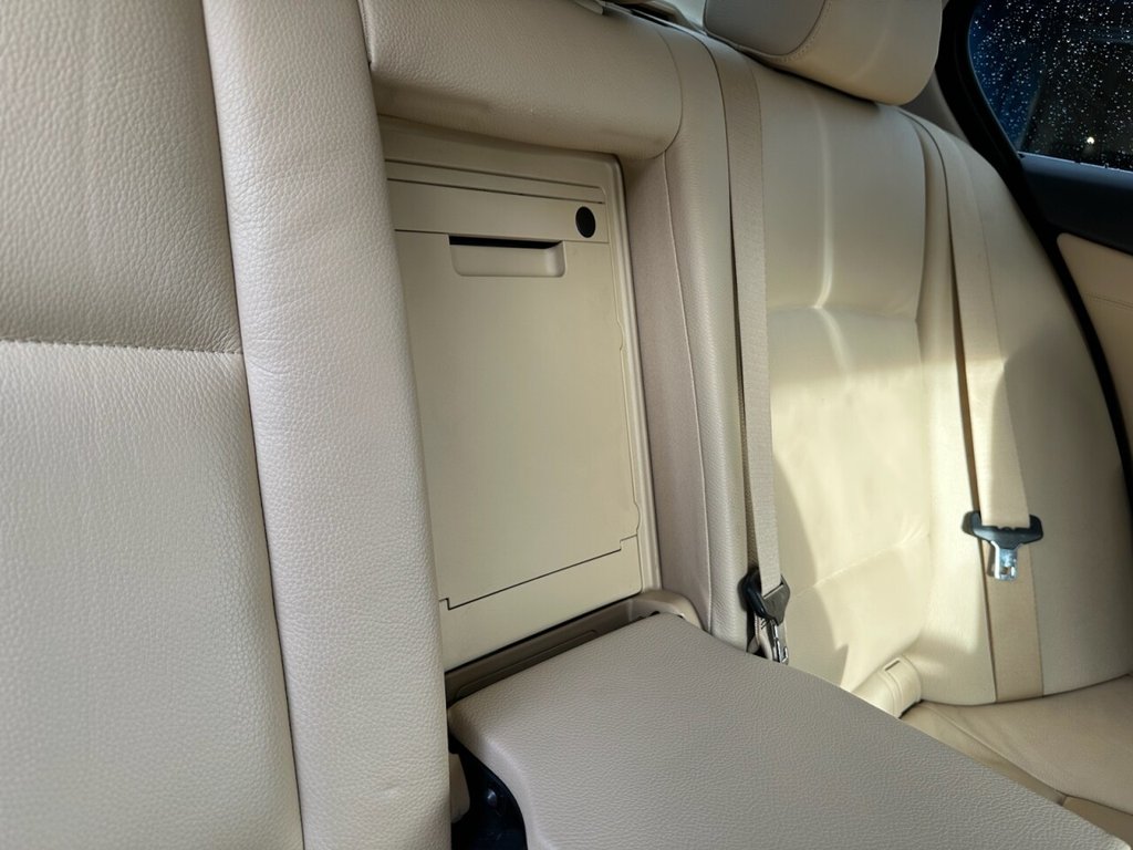 Used BMW 5 Series 2010 for sale - 76758724: Photo 25