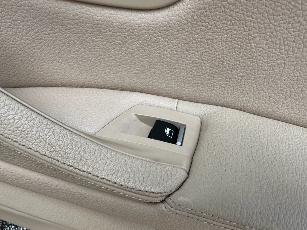 Used BMW 5 Series 2010 for sale - 76758724: Photo 26