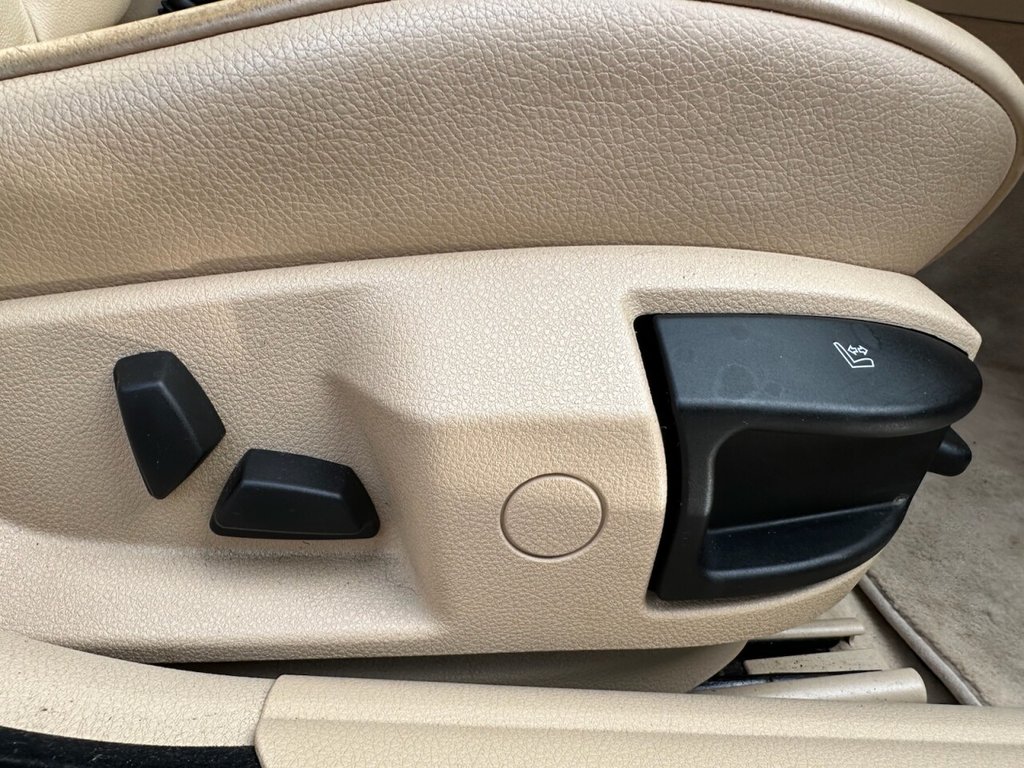 Used BMW 5 Series 2010 for sale - 76758724: Photo 30