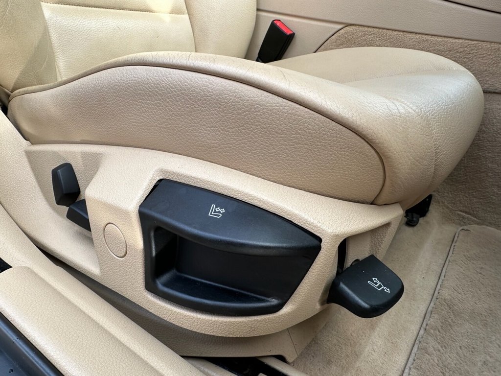 Used BMW 5 Series 2010 for sale - 76758724: Photo 31