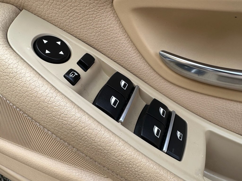 Used BMW 5 Series 2010 for sale - 76758724: Photo 32