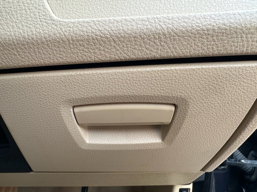 Used BMW 5 Series 2010 for sale - 76758724: Photo 38