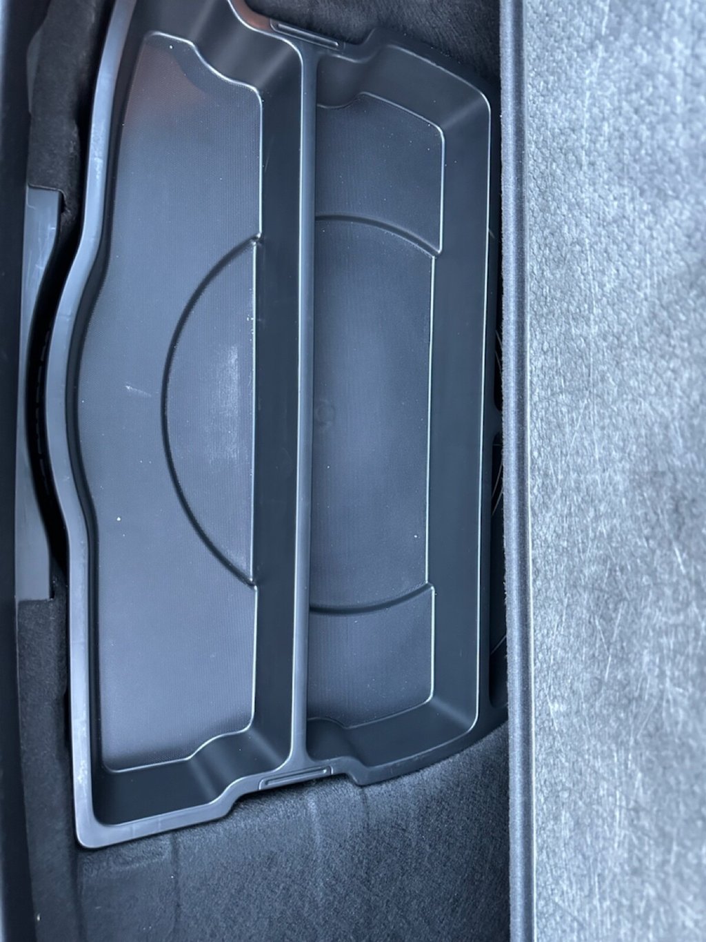 Used Kia Venga 2018 for sale - 77638140: Photo 13