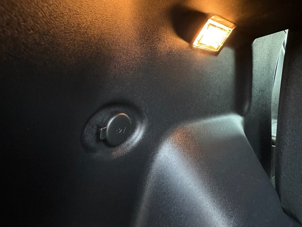 Used Kia Venga 2018 for sale - 77638140: Photo 15