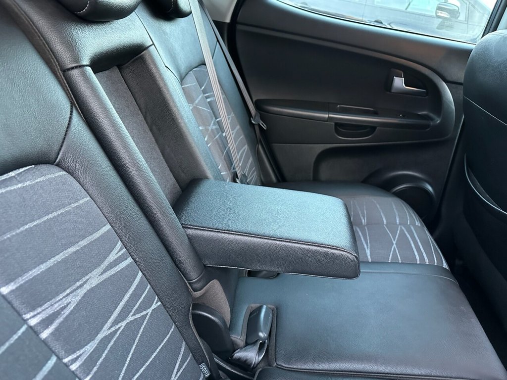 Used Kia Venga 2018 for sale - 77638140: Photo 21