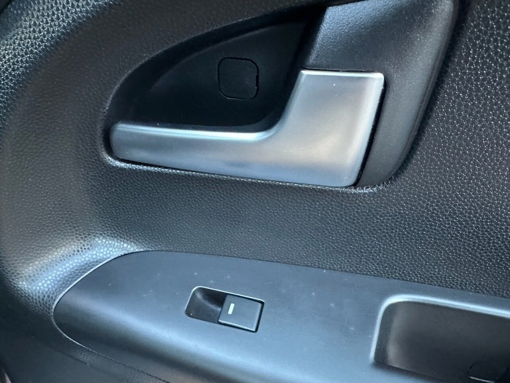 Used Kia Venga 2018 for sale - 77638140: Photo 22