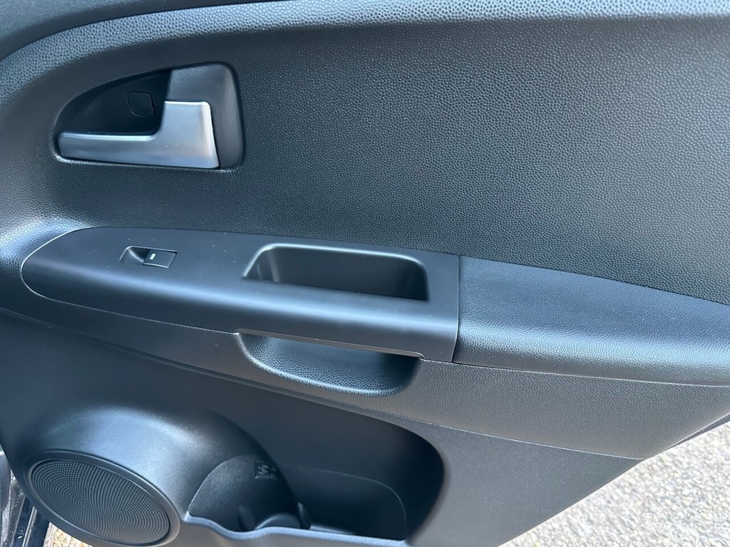 Used Kia Venga 2018 for sale - 77638140: Photo 23