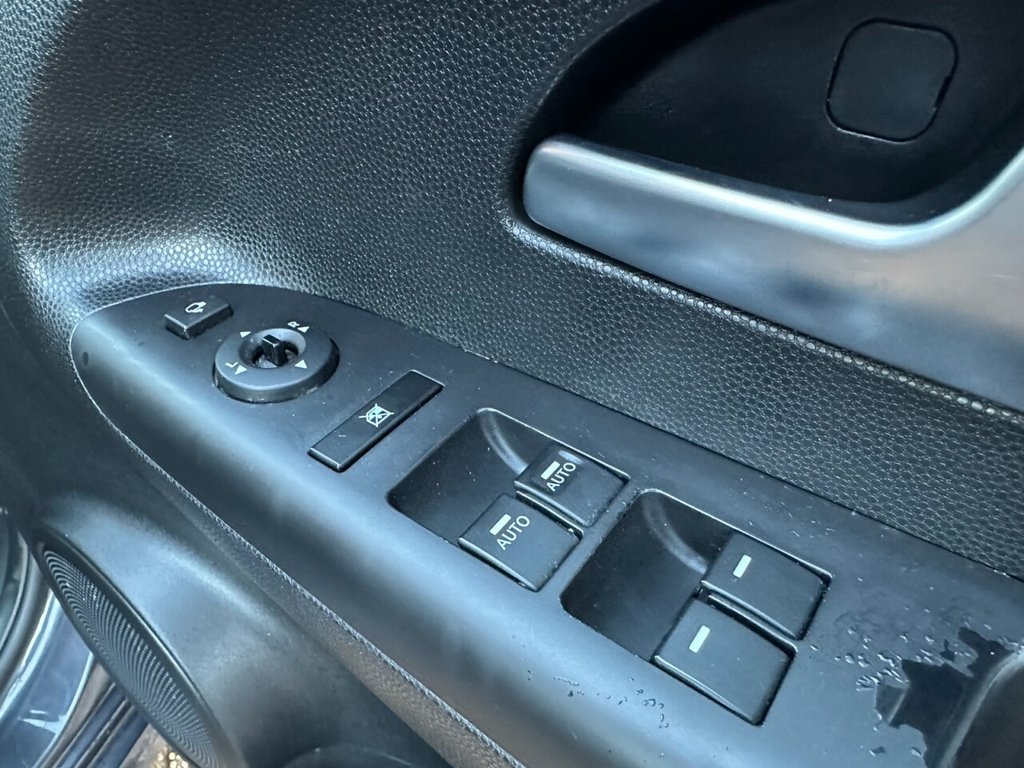 Used Kia Venga 2018 for sale - 77638140: Photo 27