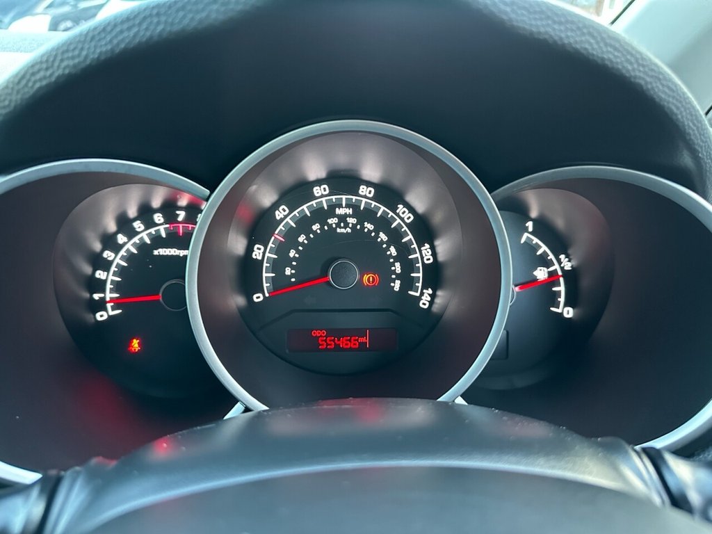 Used Kia Venga 2018 for sale - 77638140: Photo 30