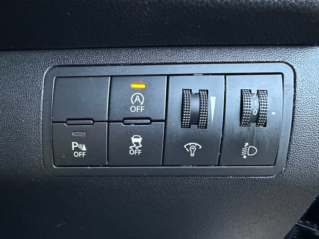 Used Kia Venga 2018 for sale - 77638140: Photo 31