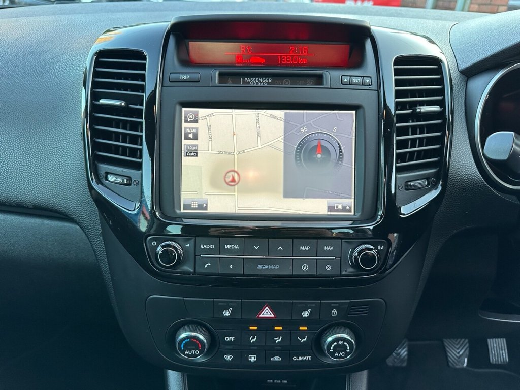 Used Kia Venga 2018 for sale - 77638140: Photo 32