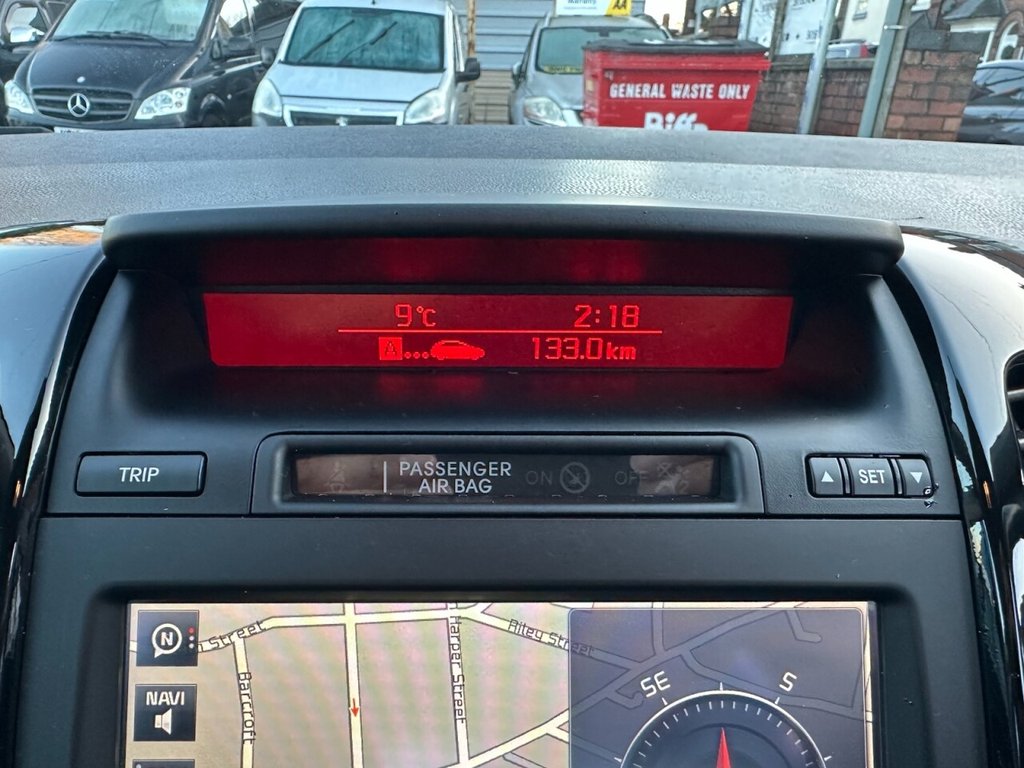 Used Kia Venga 2018 for sale - 77638140: Photo 33