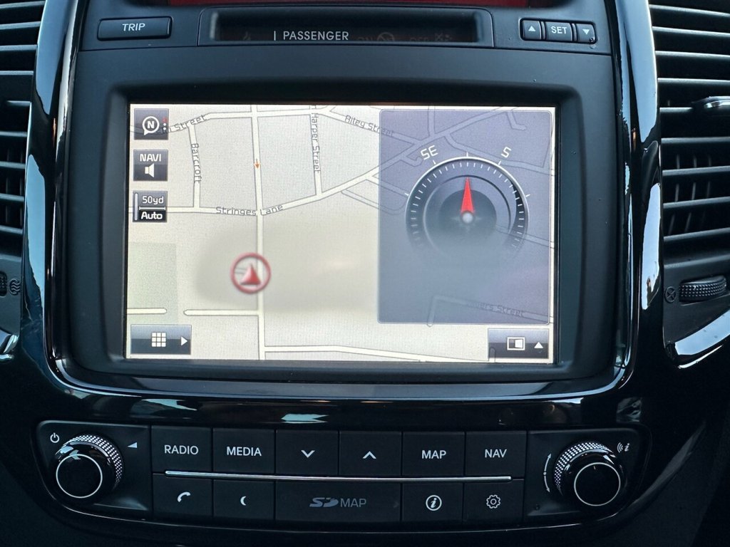 Used Kia Venga 2018 for sale - 77638140: Photo 34