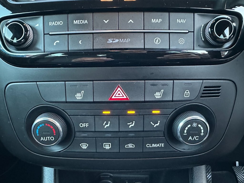 Used Kia Venga 2018 for sale - 77638140: Photo 46