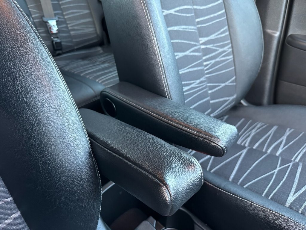 Used Kia Venga 2018 for sale - 77638140: Photo 50