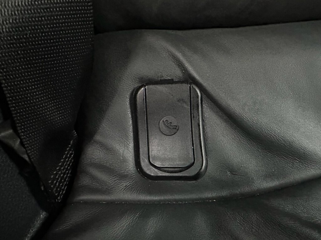 Used MINI Convertible 2007 for sale - 77139481: Photo 18