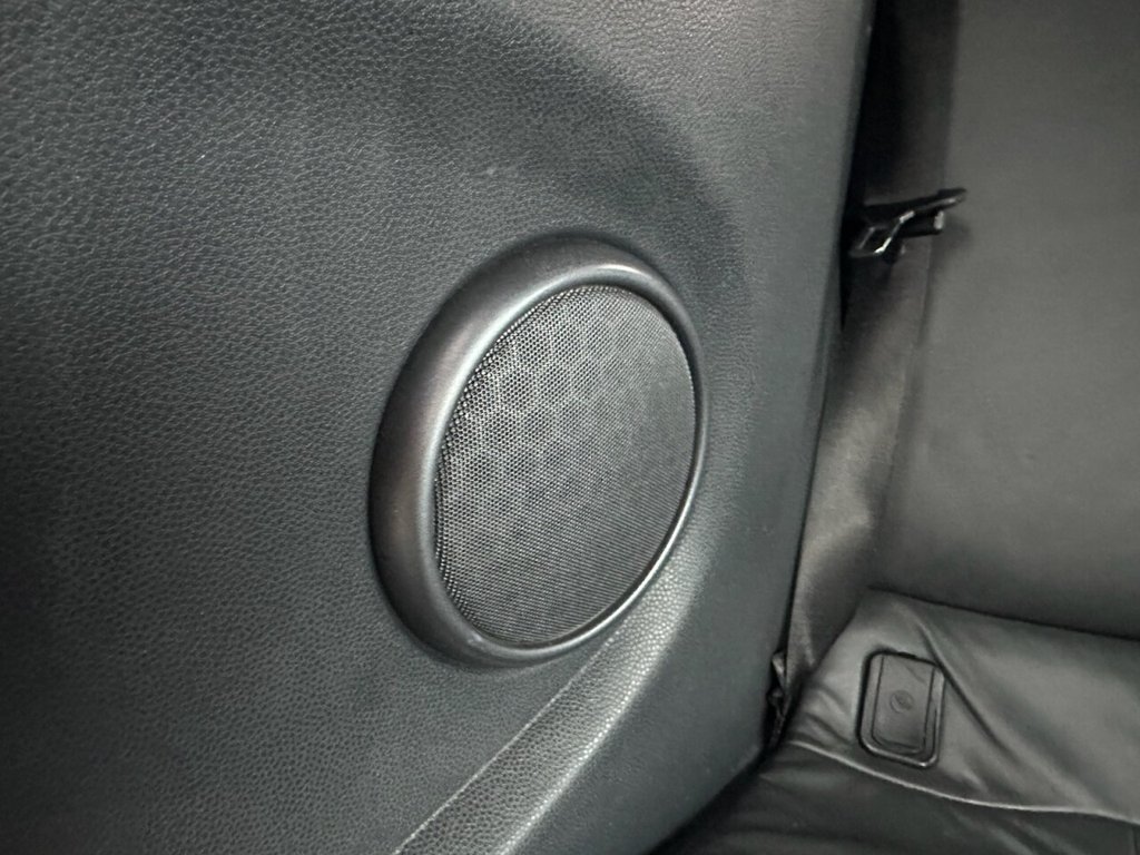 Used MINI Convertible 2007 for sale - 77139481: Photo 19