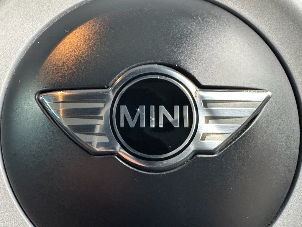 Used MINI Convertible 2007 for sale - 77139481: Photo 46