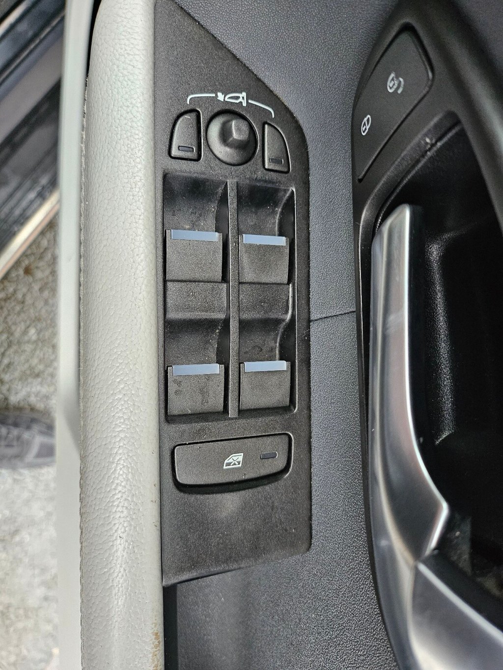 Used Land Rover Range Rover Evoque 2015 for sale - 77534352: Photo 19